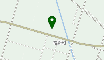 日本梱包運輸倉庫株式会社 金沢営業所の地図画像