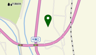 長野県松本市の法人一覧 - NAVITIME