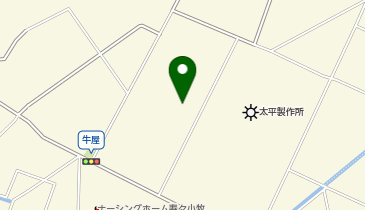 愛知県小牧市入鹿出新田の法人一覧 - NAVITIME