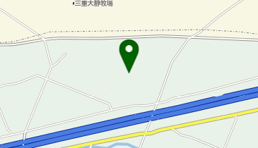 日本梱包運輸倉庫株式会社 菰野出張所の地図画像