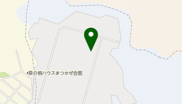 日本梱包運輸倉庫株式会社 甲賀営業所の地図画像