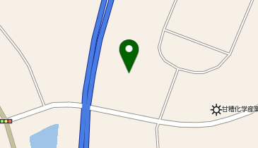 日本梱包運輸倉庫株式会社 神戸営業所の地図画像