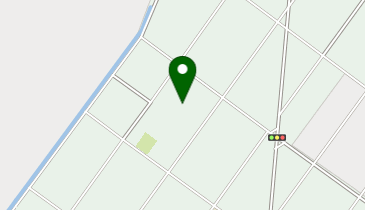 日本梱包運輸倉庫株式会社 都城営業所の地図画像