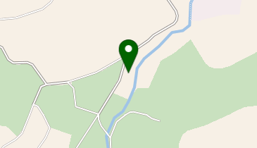 伊豆大上のおはぎの地図画像