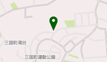 Soie(ソワ)の地図画像