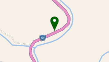 のうか民宿 竹城の地図画像