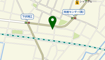 有限会社 KITATO(キタト)の地図画像