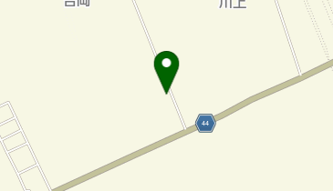 千葉リース工業株式会社 成田営業所の地図画像