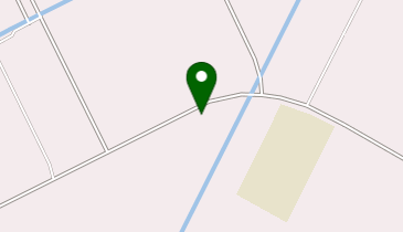 興商ロジ株式会社の地図画像