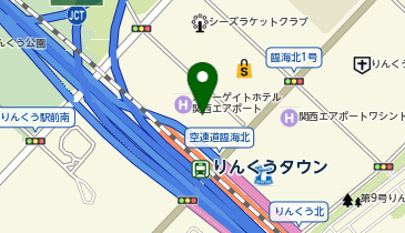 ビアサロン パティオ28の地図画像