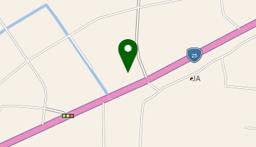 IETO COFFEE(イエト コーヒー)の地図画像