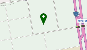 マルエツ草加デリカセンターの地図画像