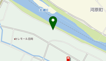 大阪府泉北郡忠岡町の法人一覧 - NAVITIME