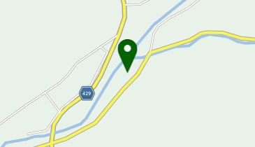 株式会社 新生竹内サービスの地図画像