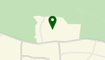 御前崎市高松地区センターの地図画像