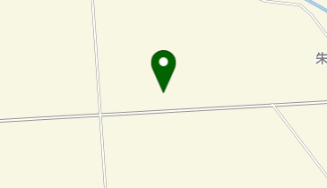 Heaven cafe(ヘブン カフェ)の地図画像