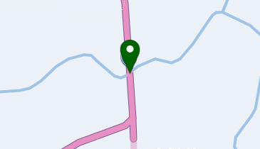 夢仙人大橋の地図画像