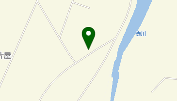 鈴木さくらんぼ園の地図画像