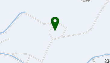 介助犬総合訓練センター シンシアの丘の地図画像