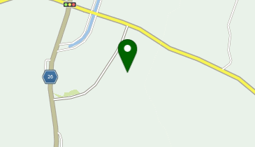 カインズ 桑名流通センターの地図画像