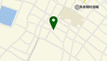 たらまんたINN(イン)の地図画像