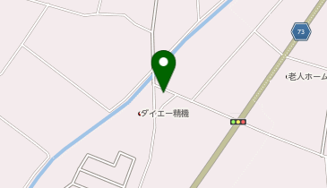Willow's Auto(ウィローズ オート)の地図画像