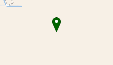 比丘尼城跡の地図画像