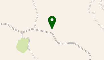 株式会社そらかぜファームの地図画像