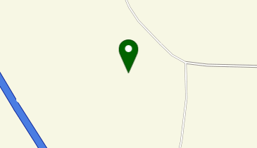 JA新はこだて 森支店トマト共選場(新函館農業協同組合)の地図画像