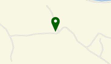 クイーンズリサイクル株式会社 工場の地図画像