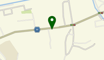 Dining Noisy(ダイニング ノイジー)の地図画像