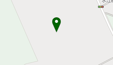 株式会社Jサーキュラーシステム 川崎スーパーソーティングセンターの地図画像