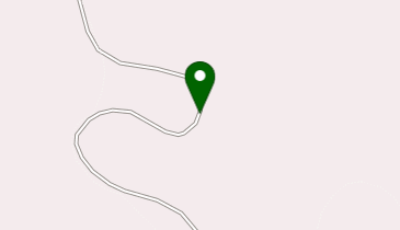 城岱スカイライン  の地図画像