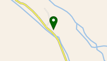 FOREST GARDEN SEASHA(フォレスト ガーデン シーシャ)の地図画像