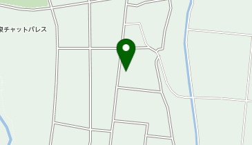 BLUEBERRY BASE MOKA(ブルーベリー ベース モオカ)の地図画像