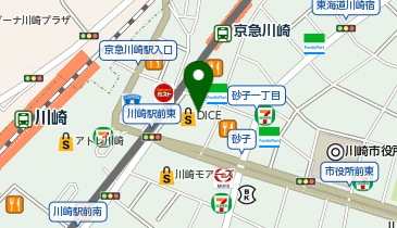 （希少）リバーマップ 川地図 ユーコン川 テスリン川 ビッグサーモン川 希少）リバーマップ 川地図 ユーコン川 テスリン川 ビッグサーモン川