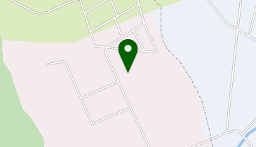 SANU CABIN MOSS Medium 軽井沢2nd(サヌ キャビン モス ミディアム カルイザワセカンド)の地図画像