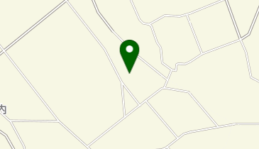 タイピーハウスの地図画像