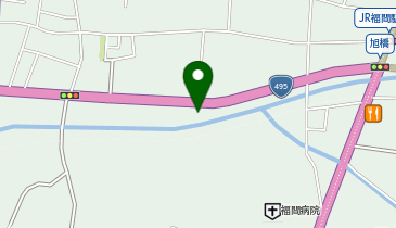 Piilo(ピーロ)の地図画像