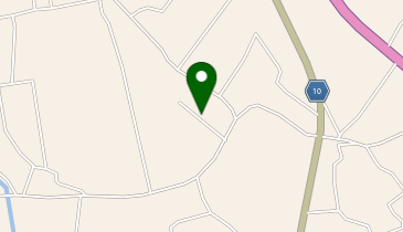 レンタカーズSEiWA(セイワ)の地図画像