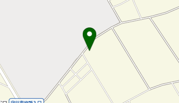 ダイドーアサヒベンディング株式会社 守谷営業所の地図画像