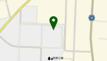 ダイドーアサヒベンディング株式会社 松本営業所の地図画像