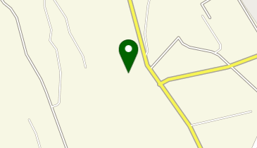 ダイドーアサヒベンディング株式会社 駿河湾沼津営業所の地図画像