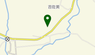 ダイドーアサヒベンディング株式会社 駿河湾沼津営業所下田出張所の地図画像