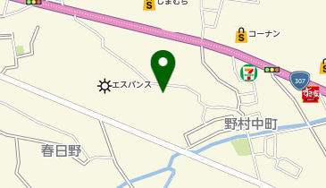 ダイドーアサヒベンディング株式会社 枚方営業所の地図画像