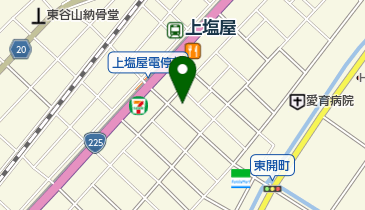 鹿児島県のスーパー 4ページ目 一覧 Navitime