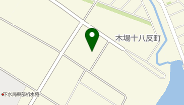 ダイドーアサヒベンディング株式会社 神戸西営業所姫路出張所の地図画像