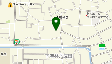 ダイドーアサヒベンディング株式会社 京都第二営業所の地図画像