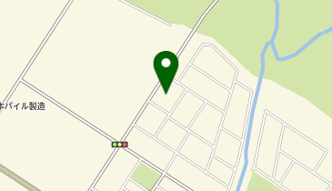 ダイドーアサヒベンディング株式会社 滋賀第一営業所の地図画像