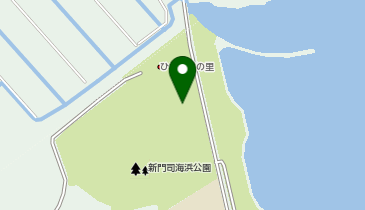 株式会社 安全モータースの地図画像